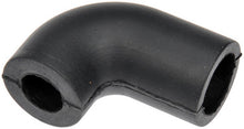 Load image into Gallery viewer, Dorman - HELP 47028 PCV Elbow