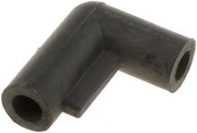 Load image into Gallery viewer, Dorman - HELP 47029 PCV Elbow