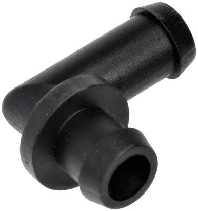 Dorman - HELP 47032 PCV Elbow