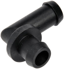 Load image into Gallery viewer, Dorman - HELP 47032 PCV Elbow