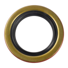 Load image into Gallery viewer, Motive Gear 470331N Pinion Seal-AMC 20/Dana 35 for Select American Motors AMX, American Motors Concord, American Motors Eagle, American Motors Hornet, American Motors Javelin, American Motors Matador, American Motors Pacer, Dodge Dakota, Dodge Durango,