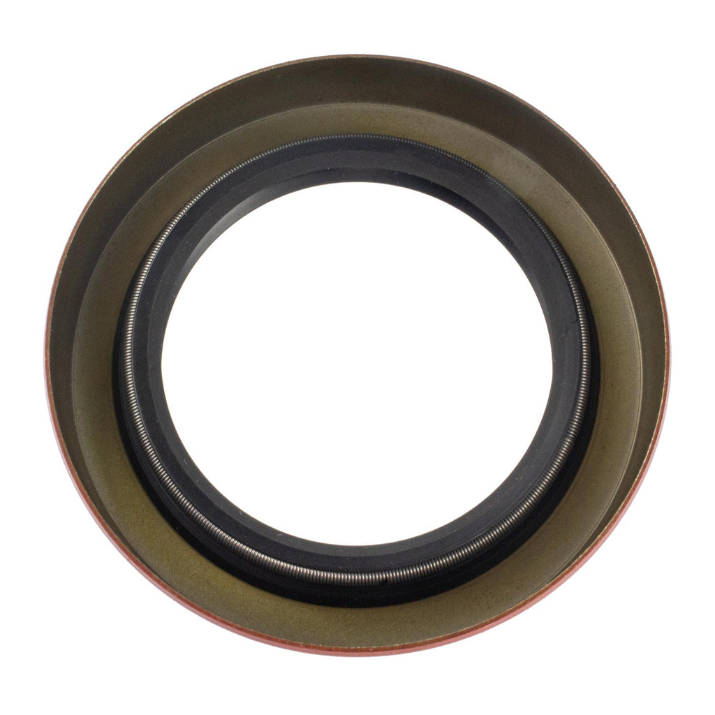 Motive Gear 470331N Pinion Seal-AMC 20/Dana 35 for Select American Motors AMX, American Motors Concord, American Motors Eagle, American Motors Hornet, American Motors Javelin, American Motors Matador, American Motors Pacer, Dodge Dakota, Dodge Durango,