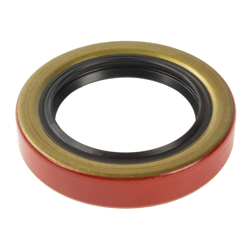 Motive Gear 470331N Pinion Seal-AMC 20/Dana 35 for Select American Motors AMX, American Motors Concord, American Motors Eagle, American Motors Hornet, American Motors Javelin, American Motors Matador, American Motors Pacer, Dodge Dakota, Dodge Durango,