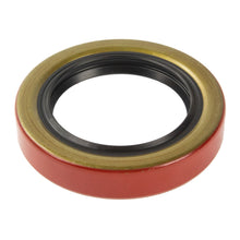 Load image into Gallery viewer, Motive Gear 470331N Pinion Seal-AMC 20/Dana 35 for Select American Motors AMX, American Motors Concord, American Motors Eagle, American Motors Hornet, American Motors Javelin, American Motors Matador, American Motors Pacer, Dodge Dakota, Dodge Durango,