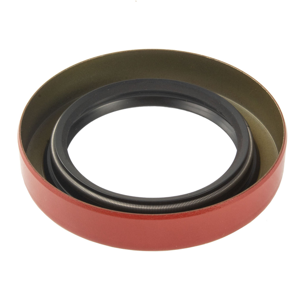 Motive Gear 470331N Pinion Seal-AMC 20/Dana 35 for Select American Motors AMX, American Motors Concord, American Motors Eagle, American Motors Hornet, American Motors Javelin, American Motors Matador, American Motors Pacer, Dodge Dakota, Dodge Durango,