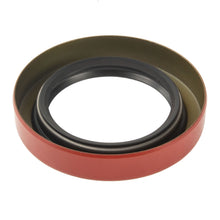 Load image into Gallery viewer, Motive Gear 470331N Pinion Seal-AMC 20/Dana 35 for Select American Motors AMX, American Motors Concord, American Motors Eagle, American Motors Hornet, American Motors Javelin, American Motors Matador, American Motors Pacer, Dodge Dakota, Dodge Durango,