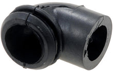 Load image into Gallery viewer, Dorman - HELP 47034 PCV System Elbow