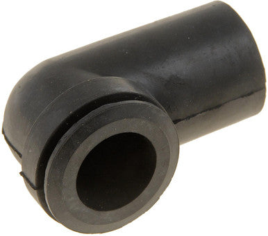 Dorman - HELP 47035 Pcv Elbow