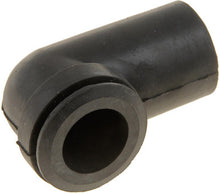 Load image into Gallery viewer, Dorman - HELP 47035 Pcv Elbow