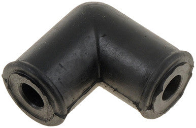 Dorman - HELP 47038 Crankcase Vent Elbow