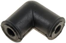 Load image into Gallery viewer, Dorman - HELP 47038 Crankcase Vent Elbow