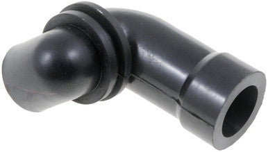 Dorman - HELP 47039 Pcv Elbow