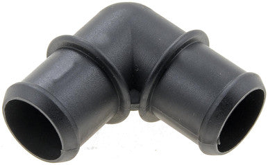 Dorman - HELP 47043 Pcv Elbow