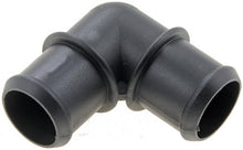 Load image into Gallery viewer, Dorman - HELP 47043 Pcv Elbow