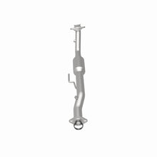 Load image into Gallery viewer, MagnaFlow Exhaust Products 4481145 California CARB Direct-Fit Catalytic Converter for Select Ford Ranger