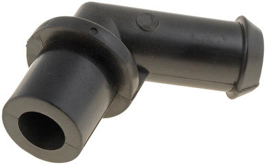 Dorman - HELP 47044 Pcv Elbow