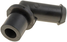 Load image into Gallery viewer, Dorman - HELP 47044 Pcv Elbow