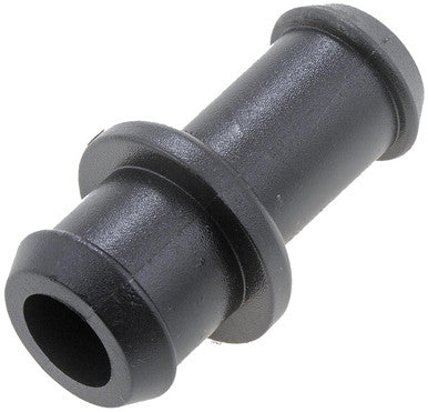 Dorman - HELP 47045 PCV Connector