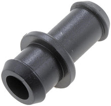 Load image into Gallery viewer, Dorman - HELP 47045 PCV Connector