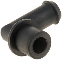 Load image into Gallery viewer, Dorman - HELP 47046 Pcv Elbow