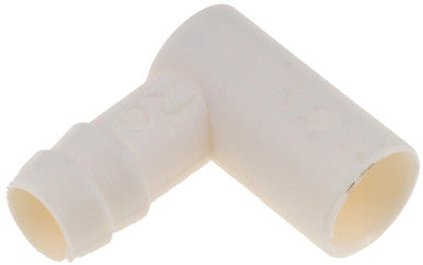 Dorman - HELP 47047 PCV Connector