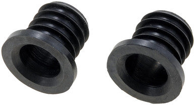 Dorman - HELP 47048 Pcv Connector