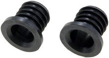 Load image into Gallery viewer, Dorman - HELP 47048 Pcv Connector