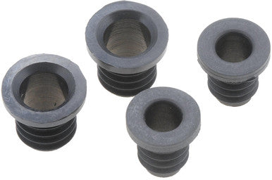 Dorman - HELP 47049 Crankcase Vent Valve Grommets