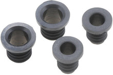 Load image into Gallery viewer, Dorman - HELP 47049 Crankcase Vent Valve Grommets