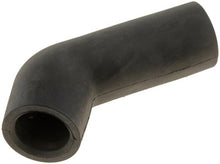 Load image into Gallery viewer, Dorman - HELP 47050 Pcv Elbow