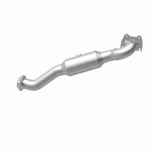 Load image into Gallery viewer, MagnaFlow Exhaust Products 5551999 California CARB Manifold Catalytic Converter for Select Ram