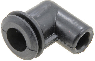 Dorman - HELP 47052 Pcv Elbow