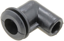 Load image into Gallery viewer, Dorman - HELP 47052 Pcv Elbow