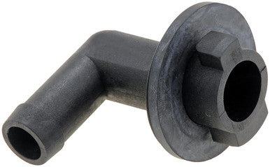 Dorman - HELP 47056 Pcv Elbow