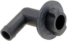 Load image into Gallery viewer, Dorman - HELP 47056 Pcv Elbow