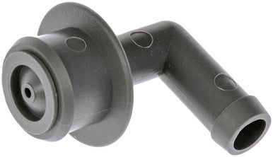 Dorman - HELP 47057 PCV Elbow