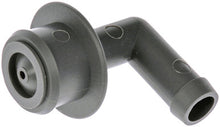 Load image into Gallery viewer, Dorman - HELP 47057 PCV Elbow
