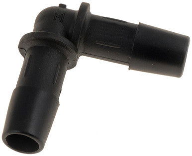 Dorman - HELP 47060 Heater Hose Elbow