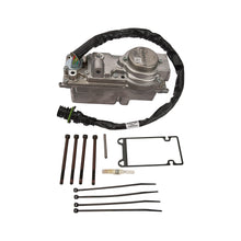 Load image into Gallery viewer, Alliant Power 4034114H Turbocharger Actuator