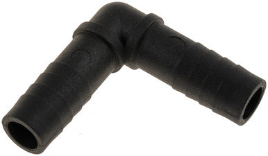 Dorman - HELP 47061 Heater Hose Elbow