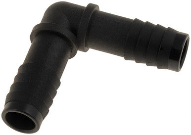 Dorman - HELP 47062 Heater Hose Elbow