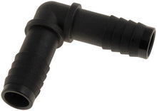 Load image into Gallery viewer, Dorman - HELP 47062 Heater Hose Elbow