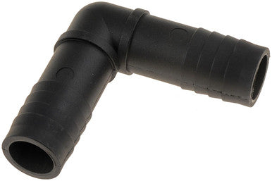 Dorman - HELP 47063 Heater Hose Elbow