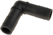 Load image into Gallery viewer, Dorman - HELP 47063 Heater Hose Elbow