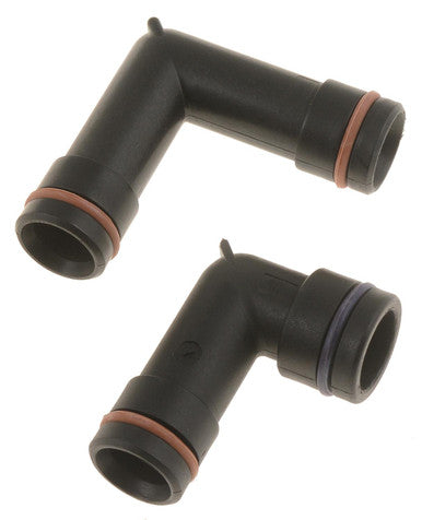 Dorman - HELP 47065 Heater Hose Fittings
