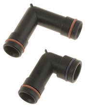 Load image into Gallery viewer, Dorman - HELP 47065 Heater Hose Fittings