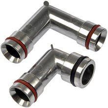 Load image into Gallery viewer, Dorman - HELP 47065HP Heater Hose Fittings