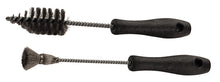 Load image into Gallery viewer, Alliant Power AP0084 Fuel Injector Bore Brush