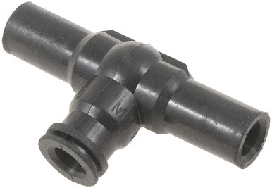 Dorman - HELP 47072 Emission Tee