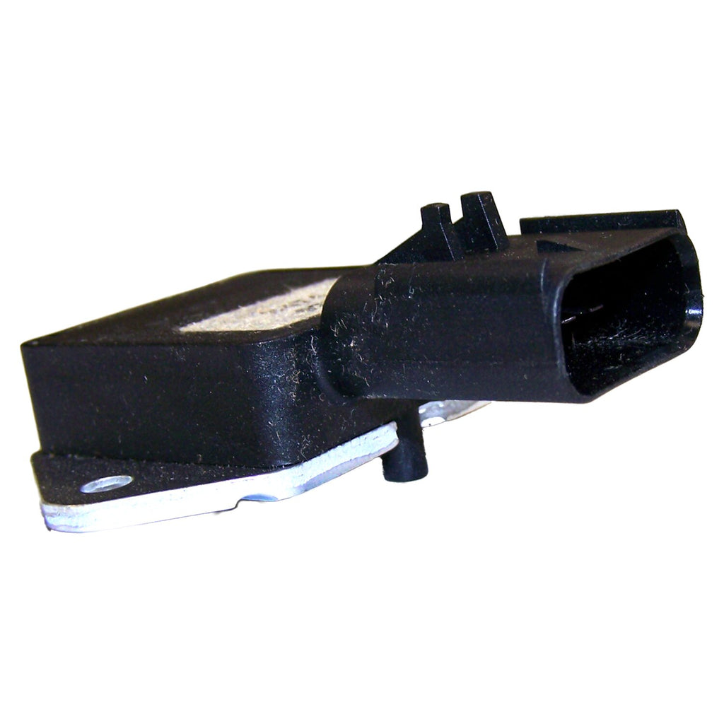 Crown Automotive Jeep Replacement 4707286AI Cooling Fan Relay for 1999-2004 WJ, WG Grand Cherokee for Select Chrysler Grand Voyager, Chrysler Neon, Chrysler Town & Country, Chrysler Voyager, Dodge Caravan, Dodge Grand Caravan, Jeep Grand Cherokee